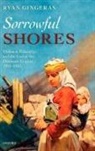 Ryan Gingeras, Ryan (Assistant Professor Gingeras - Sorrowful Shores