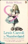 Robin Wilson - Lewis Carroll in Numberland