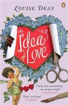 Louise Dean, Dean Louise - Idea of Love