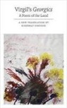 Virgil Georgics, Vergil, Virgil - Poem of the Land