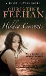 Christine Feehan, Feehan Christine - Hidden Currents