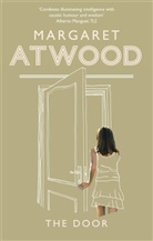 Margaret Atwood - The door