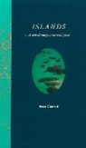 Peter Conrad - Islands : A trip through time and space