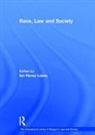Ian Haney Lopez, Ian Haney López, Ian Haney López - Race, Law and Society