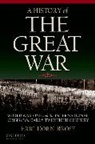 Eric Brose, Eric Dorn Brose - A History of the Great War