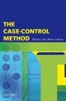Haroutune Armenian, Haroutune K. Armenian, Haroutune Armenian, Haroutune K. Armenian - The Case-Control Method: Design and Applications