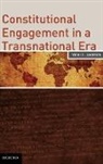 Vicki Jackson, Vicki C. Jackson, Vicki C. (Carmack Waterhouse Professor of Constitutional Law at the Georgetown University Law Center) Jackson, Jackson Vicki C., Not Available (NA) - Constitutional Engagement in a Transnational Era