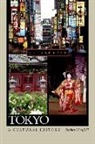Stephen Mansfield - Tokyo