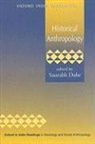 Saurabh Dube, Saurabh (EDT) Dube, Saurabh Dube, Saurabh (Dr. Dube - Historical Anthropology