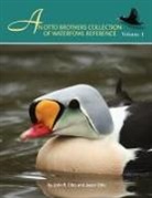 John R. Otto, John R./ Otto Otto - An Otto Brothers Collection of Waterfowl Reference