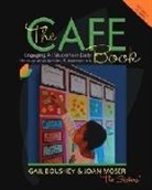 Gail Boushey, Gail/ Moser Boushey, Joan Moser - The Cafe Book with CD-ROM