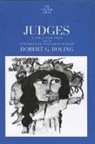 Robert G. Boling - Judges