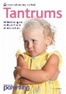 Eileen Hayes - Practical Parenting