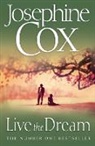 Josephine Cox, Cox Josephine - Live the Dream