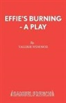 Valerie Windsor, Windsor Valerie - Effie's Burning