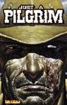Garth Ennis - Just a Pilgrim