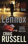 Craig Russell - Lennox