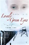 Arnost Lustig - Lovely Green Eyes