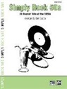 Dan (COP) Coates - Simply Rock 50s