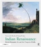 Hermione de Almeida, Hermione De Gilpin Almeida, Hermionede Almeida, Almeida Hermione de, Hermione de Almeida, George H. Gilpin... - Indian Renaissance