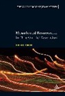Israel Knohl - Messiahs and Resurrection in 'The Gabriel Revelation'