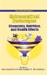 Fereidoon (EDT)/ Weerasinghe Sahidi, Fereidoon Shahidi, Fereidoon (Professor Shahidi, Shahidi Fereidoon, D. K. Weerasinghe, Deepthi K. Weerasinghe... - Nutraceutical Beverages