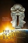 Wallace D. Wattles - Science of Getting Rich/la Ciencia De Enriquecerse