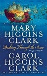 Carol Higgins Clark, Mary Higgins Clark - Dashing Through the Snow