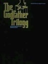 Hal Leonard Publishing Corporation - The Godfather Trilogy