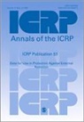 ICRP - Icrp Publication 51