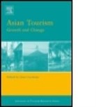 Janet Cochrane, Janet Cochrane, Cochrane Janet - Asian Tourism: Growth and Change