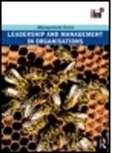 Elearn, Elearn - Leadership and Management in Organisations