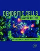 Michael T Lotze, Michael T. Lotze, Lotze Michael T., Angus W Thomson, Thomson Angus W. - Dendritic Cells