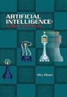 Nilson, Nils Nilsson, Nils J. Nilsson, Nils J. (Stanford University) Nilsson, Nilsson Nils J. - Artificial Intelligence: A New Synthesis