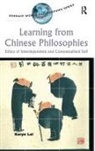 Karyn Lai - Learning From Chinese Philosophies