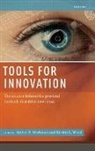 Art Markman, Arthur B. Markman, Arthur B./ Wood Markman, Kristin L. Wood, Arthur Markman, Arthur (Professor Markman... - Tools for Innovation