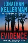 Jonathan Kellerman - Evidence