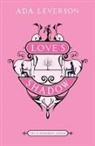 Ada Leverson - Love''s Shadow