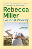 Rebecca Miller - Personal Velocity
