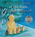 Norbert Landa, Kirsteen Harris-Jones - Dont Be Afraid of the Dark Little Bear