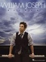 William Joseph - William Joseph Beyond for Piano Solo