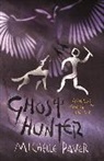 Michelle Paver - Ghost Hunter