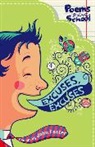 John Foster - Excuses, Excuses