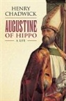 Henry Chadwick - Augustine of Hippo