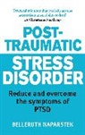 Belleruth Naparstek, Naparstek Belleruth - Post-Traumatic Stress Disorder