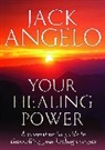 Jack Angelo, Angelo Jack - Your Healing Power