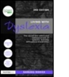 Barbara Riddick, Barbara (University of Durham Riddick - Living With Dyslexia