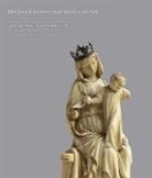 Cherry, John Cherry, CHERRY J, John Lowden, LOWDEN, Dr. John Lowden... - Medieval Ivories and Works of Art in the Thomson Collection