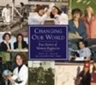 Sybil E. Hatch, Sybil E. Hatch - Changing Our World