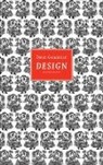Peyton Skipwith, Brian Webb - David Gentleman: Design